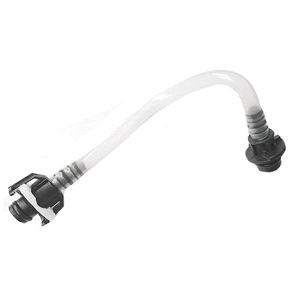 10289 - RAMPE D'ALIMENTATION DIESEL MERCEDES