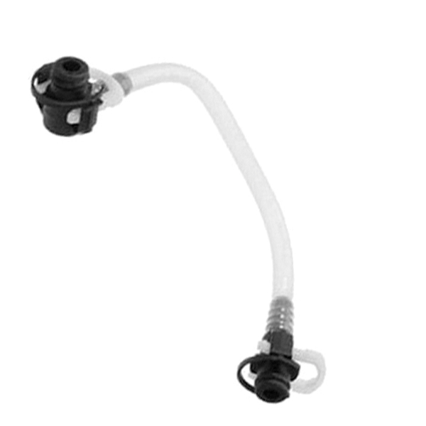 10290 - RAMPE D'ALIMENTATION DIESEL MERCEDES