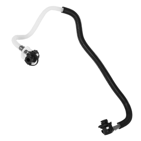 10287 - RAMPE D'ALIMENTATION DIESEL MERCEDES