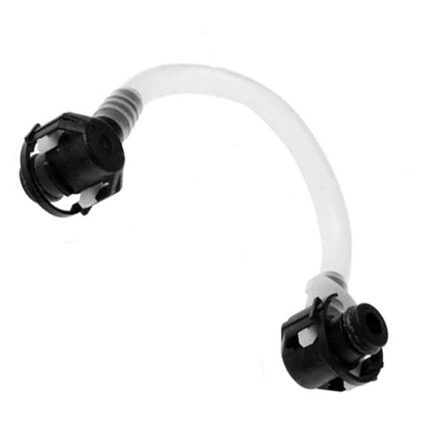 10288 - RAMPE D'ALIMENTATION DIESEL MERCEDES