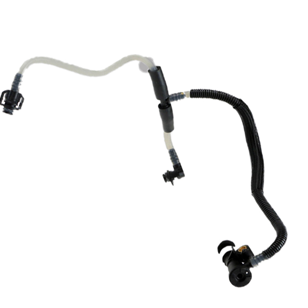 102600 - RAMPE D'ALIMENTATION DIESEL MERCEDES