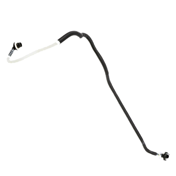 102601 - RAMPE D'ALIMENTATION DIESEL MERCEDES