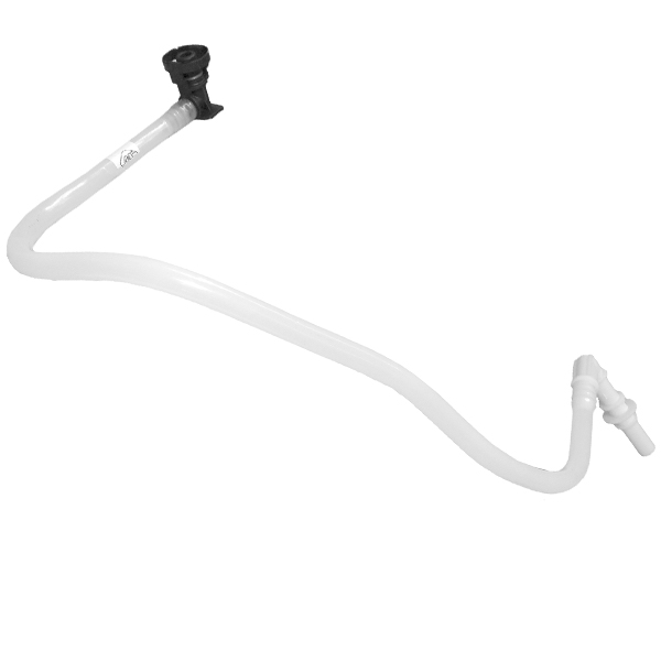 10244 - RAMPE D'ALIMENTATION DIESEL PSA FIAT