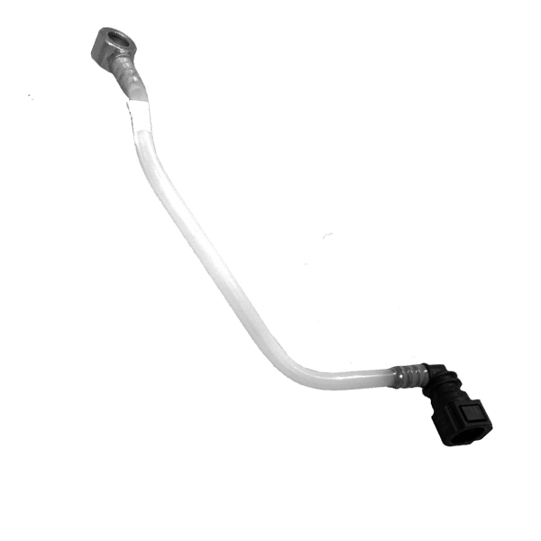 10245 - RAMPE D'ALIMENTATION DIESEL PSA FIAT