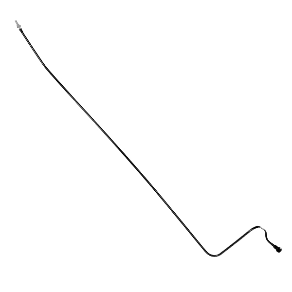 10275 - RAMPE D'ALIMENTATION DIESEL RENAULT