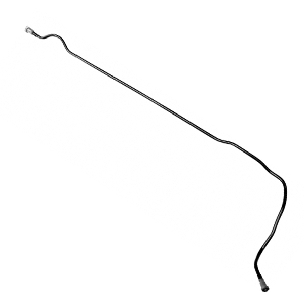 10276 - RAMPE D'ALIMENTATION DIESEL RENAULT