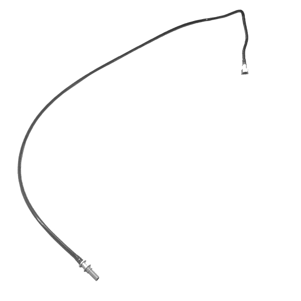 10273 - RAMPE D'ALIMENTATION DIESEL RENAULT