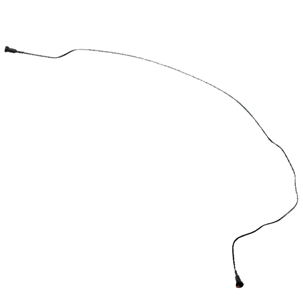 102102 - RAMPE D'ALIMENTATION DIESEL RENAULT