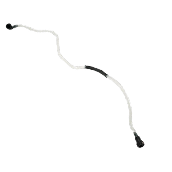 102103 - RAMPE D'ALIMENTATION DIESEL RENAULT