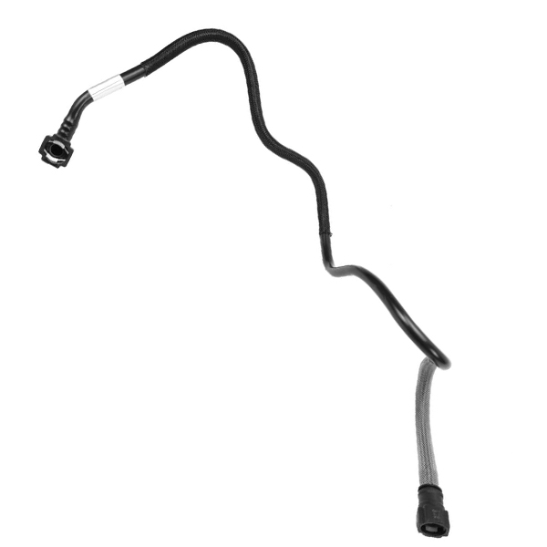 10239 - RAMPE D'ALIMENTATION DIESEL RENAULT DACIA