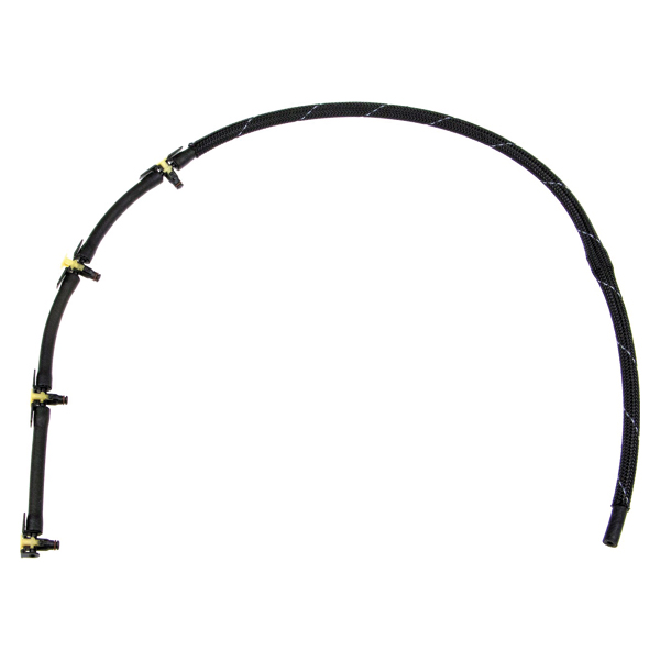 102750 - KIT RAMPE DE RETOUR BMW