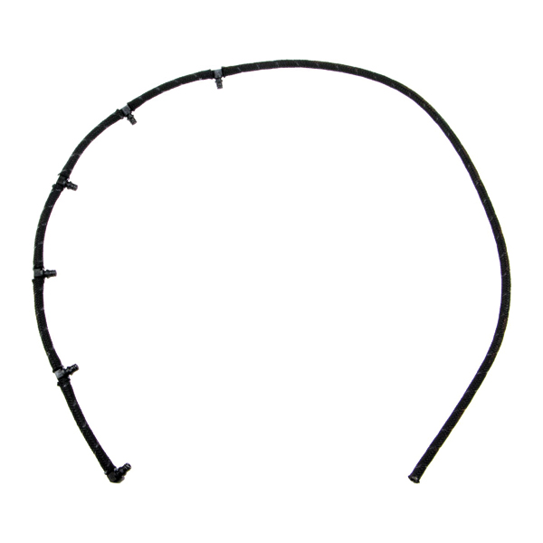 102753 - KIT RAMPE DE RETOUR BMW