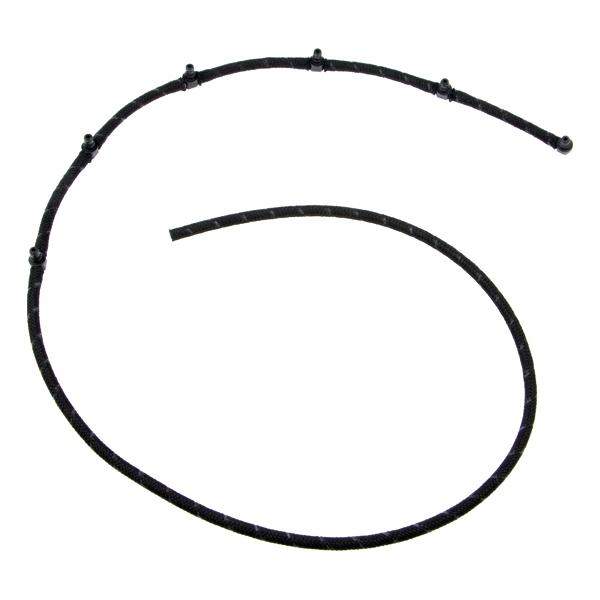 102754 - KIT RAMPE DE RETOUR BMW