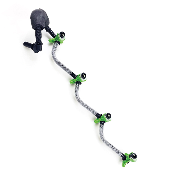 102074 - KIT RAMPE DE RETOUR PSA