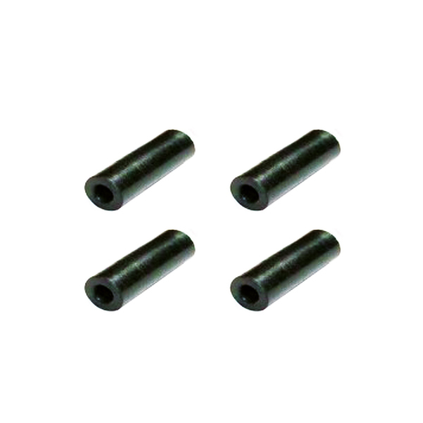 10196BL - BOUCHON PORTE-INJECTEUR