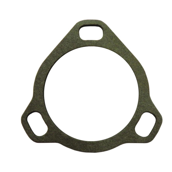 10821 - JOINT DE FLASQUE POUR POMPE INJECTION BOSCH