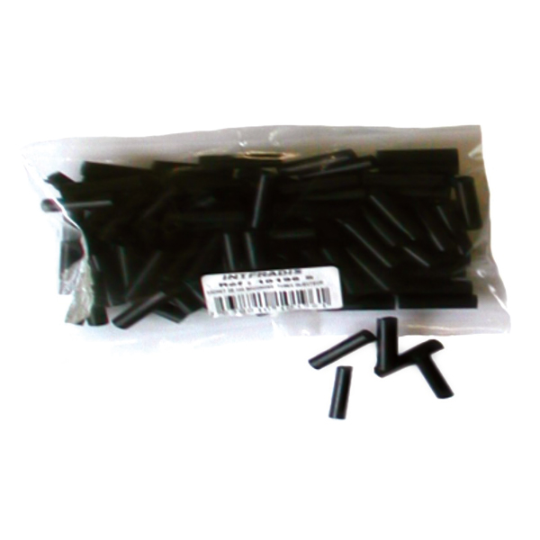 10196S - BOUCHON PORTE-INJECTEUR