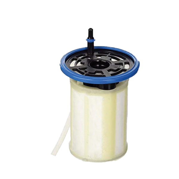 101201 - FIAT Elément filtrant