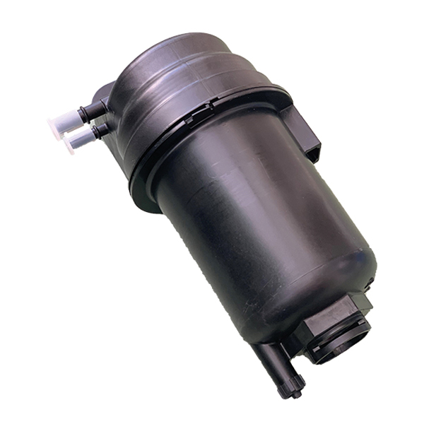 1011207 - IVECO BREMACH MITSUBISHI-FUSO Cuve complète avec Filtre - sans sonde