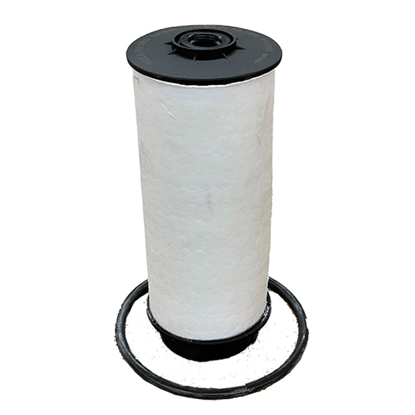 1011209 - IVECO BREMACH MITSUBISHI-FUSOElément filtrant - Elément filtrant des réf. 1011207 et 1011208 