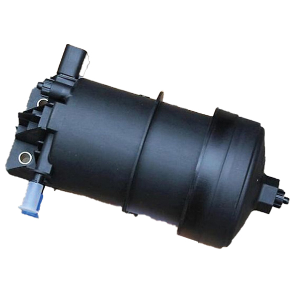 1011218 - IVECO DAEWOO Cuve complète avec élément filtrant