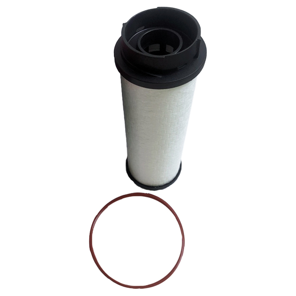 101077 - Iveco Elément filtrant