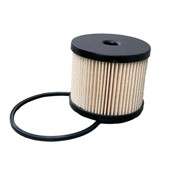 1011216 - PSA FIAT LANCIA SUZUKI Elément filtrant - Elément Filtrant commun des OE 190165, 190162 et Intfradis Réf.10113 et 1011215