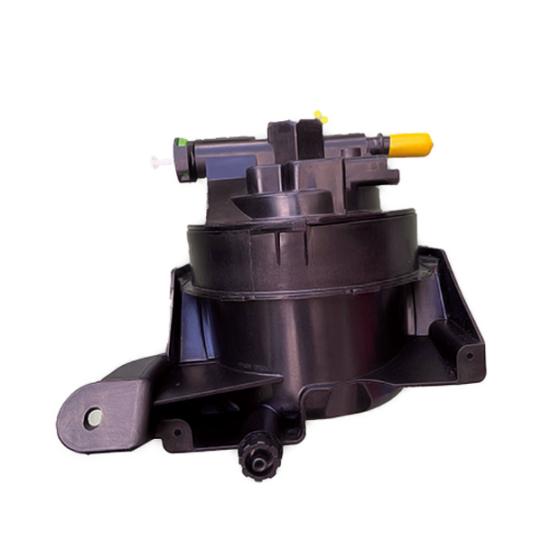 1011210 - PSA FORD FIAT VOLVO Cuve complète avec élément filtrant