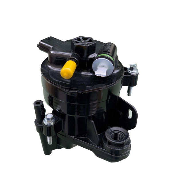 1011220 - PSA OPEL FORD TOYOTA Cuve complète avec élément filtrant