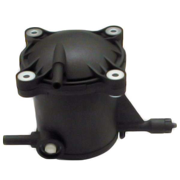 10110 - PSA, Fiat Cuve complète avec élément filtrant