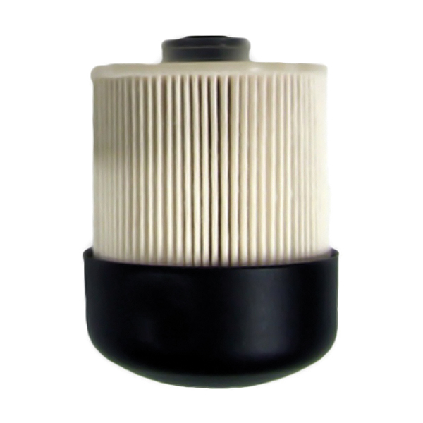 1011223 - RENAULT NISSAN DACIA MERCEDES Elément filtrant