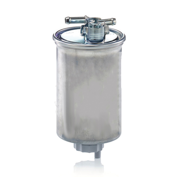 101199 - VAG Boitier Filtre à gasoil