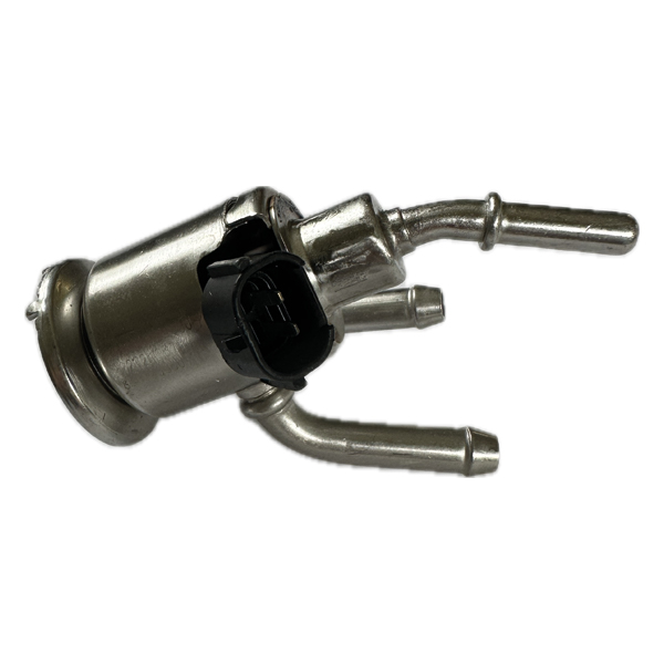 10718 - INJECTEUR ADBLUE pour BMW