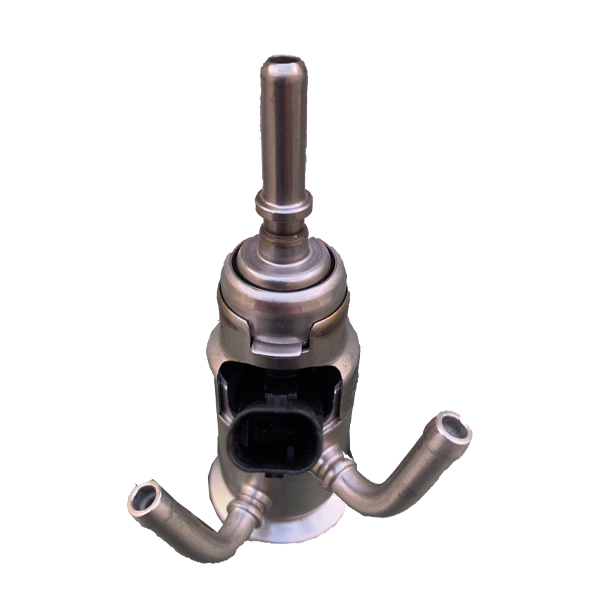 10710 - Injecteur AdBlue pour BMW MINI