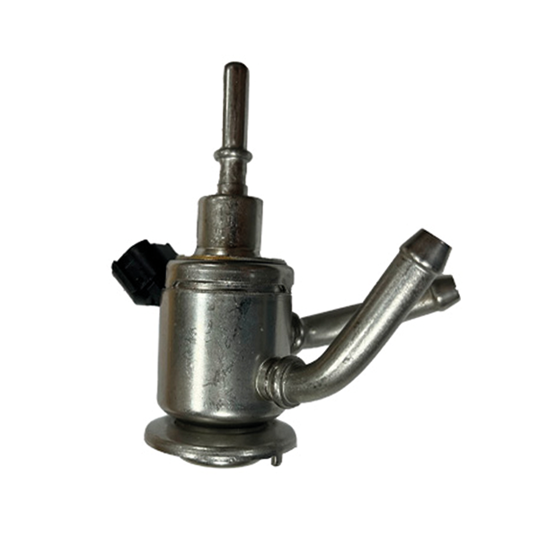 10724 - INJECTEUR ADBLUE pour BMW VOLVO