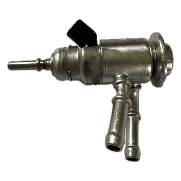 10723 - INJECTEUR ADBLUE pour DS