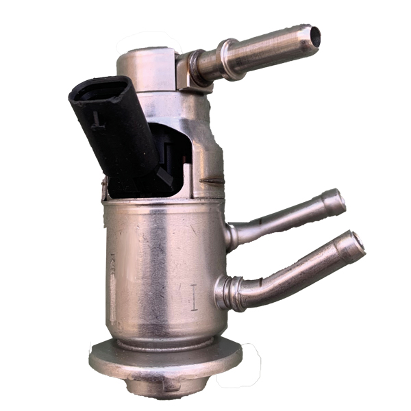 10711 - Injecteur AdBlue pour MERCEDES