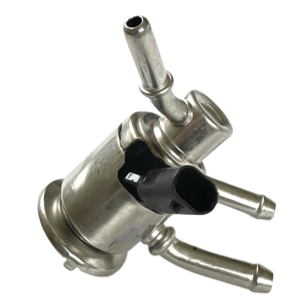 10715 - INJECTEUR ADBLUE pour MERCEDES-BENZ