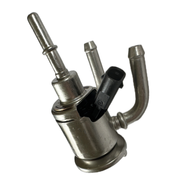 10716 - INJECTEUR ADBLUE pour MERCEDES-BENZ