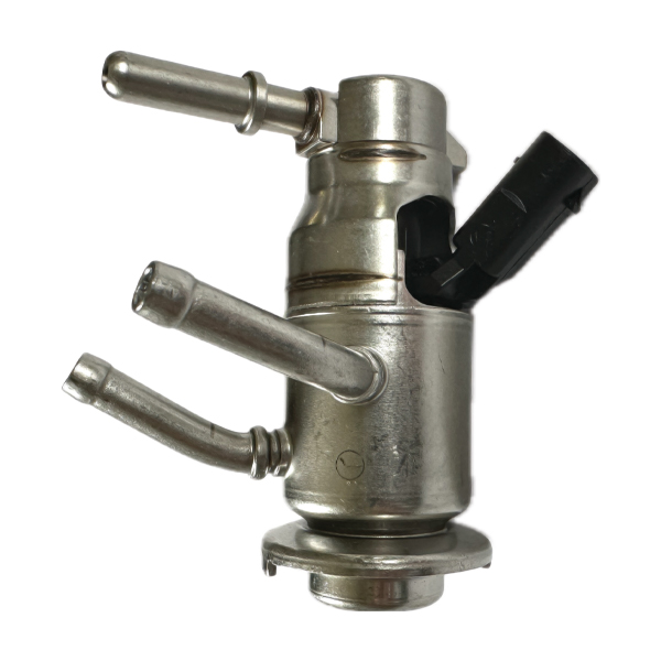 10717 - INJECTEUR ADBLUE pour MERCEDES-BENZ