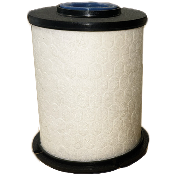 101204 - OPEL, CHEVROLET Elément filtrant