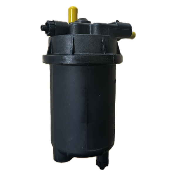 10117 - Renault cuve complète avec filtre