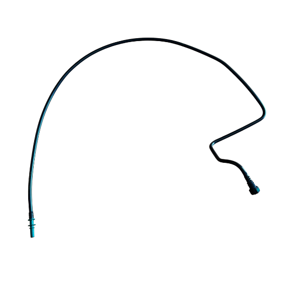 10274 - RAMPE D'ALIMENTATION DIESEL RENAULT