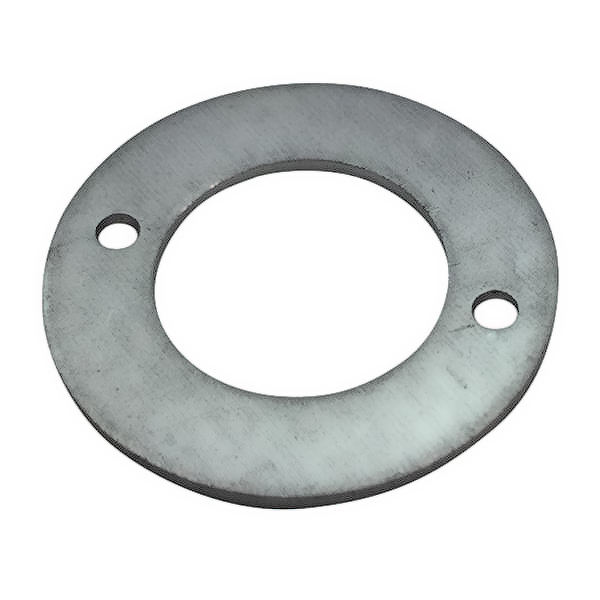 10474BL - JOINT DE RACCORD DE FUITE - 18,5 x 12.5 x 1 Sachet de 4