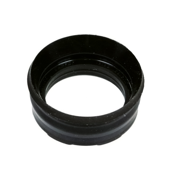 10601 - BAGUE D'ETANCHEITE PORTE INJECTEUR PSA FIAT IVECO - Sachet