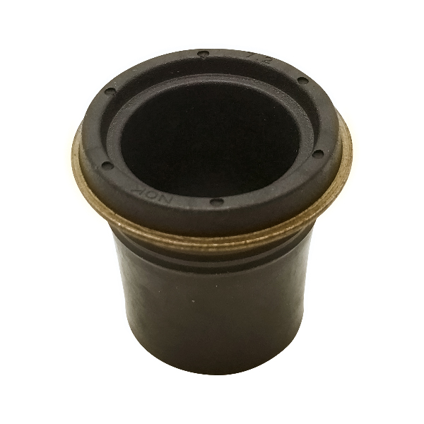 10630 - bague D’ETANCHEITE PORTE INJECTEUR TOYOTA - Sachet