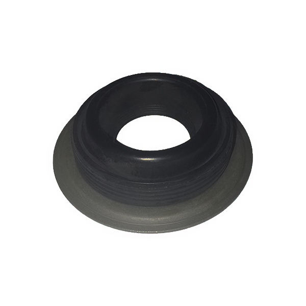 10621 - JOINT D'ETANCHEITE PORTE INJECTEUR Ford - Sachet