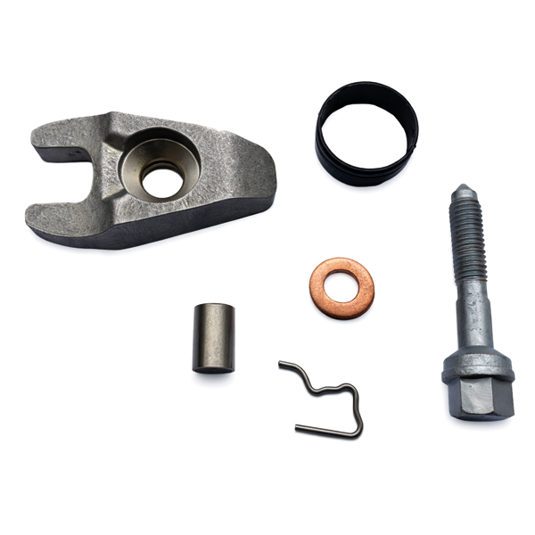 10126CO - Kit complet pour injecteur PSA - Sachet