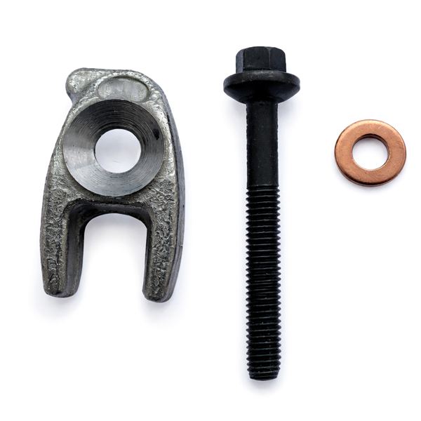 10160CO - Kit complet pour injecteur Renault - Sachet