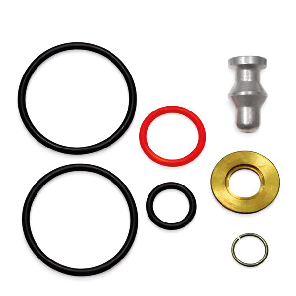 10315 - kit de réparation pour injecteur-pompe VAG (PD)